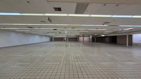 The Lancaster, 369 Jan Smuts Ave, Craighall Park - First Floor - 2200m² (9)